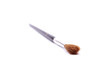 paintbrush