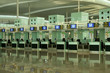 Aéroport