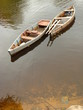 Boats