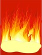 feu feu