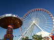 Navy Pier Chicago Navy Pier Chicago
