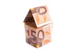 money house