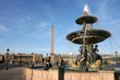 Best of Paris Best of Paris