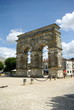 Arc de Triomphe - Saintes Arc de Triomphe - Saintes
