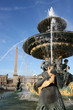 Best of Paris - Concorde