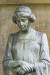 Foto: Statue Statue