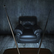 grungy room with a couch and a tv grungy room with a couch and a tv
