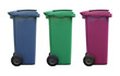 poubelle déchet ordure ménagère recyclage tri sélectif environne poubelle déchet ordure ménagère recyclage tri sélectif environne