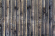 Holzplanken Holzplanken