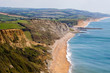 Jurassic Coast