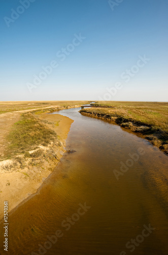 Photo: Borkum Borkum