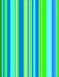 Background - Horizontal/Vertical blue lines Background - Horizontal/Vertical blue lines