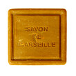 savon Marseille savon Marseille