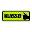 Klasse