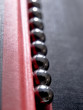Steel Balls