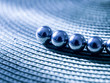 Steel Balls