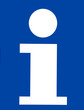 Meeting point