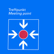 Meeting point