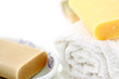 savon toilette savon toilette