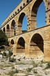 les arches