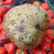 chirimoya