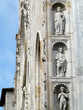 Statue