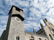 duomo