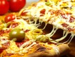 pizza pizza