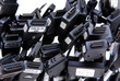 Plug 1