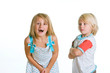 funny kids