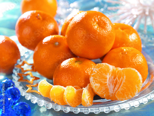 Foto: clementine clementine