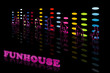 Illustration: Funhouse Funhouse