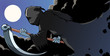 Grim Reaper