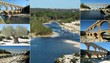 le gard