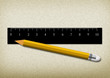 Illustration: Ruler Ruler