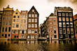 Foto: Amsterdam Amsterdam