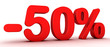 -50Porciento