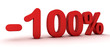 -100Porciento