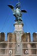 Statua