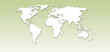 Die Welt in Weiß Die Welt in Weiß