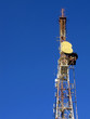 TV-tower TV-tower