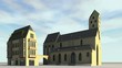 Marienkirche Dortmund