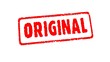Video: Stamp ORIGINAL Stamp ORIGINAL