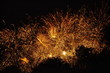 Feux de la nuit 1