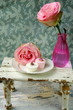 Shabby chic