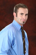 Businessman