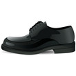 Herrenschuh