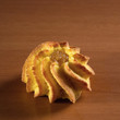 Almond cookie 5