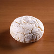 Almond cookie 8