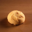 Almond cookie 13